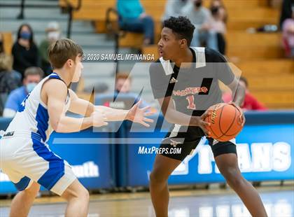 Thumbnail 3 in Omaha South @ Papillion-LaVista South photogallery.