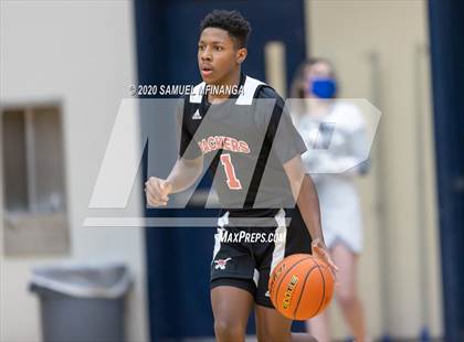 Thumbnail 2 in Omaha South @ Papillion-LaVista South photogallery.