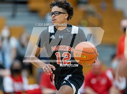 Thumbnail 3 in Omaha South @ Papillion-LaVista South photogallery.