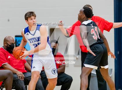 Thumbnail 3 in Omaha South @ Papillion-LaVista South photogallery.