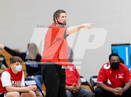 Thumbnail 3 in Omaha South @ Papillion-LaVista South photogallery.