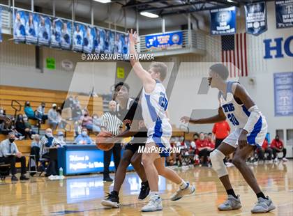 Thumbnail 1 in Omaha South @ Papillion-LaVista South photogallery.