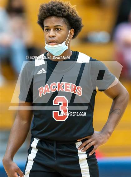 Thumbnail 3 in Omaha South @ Papillion-LaVista South photogallery.