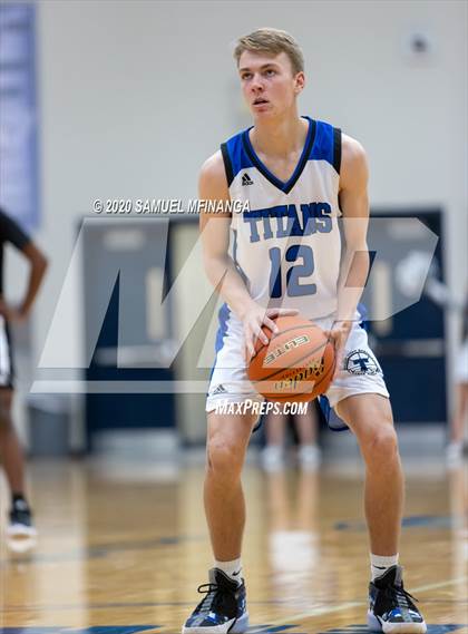 Thumbnail 3 in Omaha South @ Papillion-LaVista South photogallery.