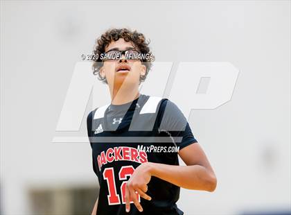 Thumbnail 3 in Omaha South @ Papillion-LaVista South photogallery.