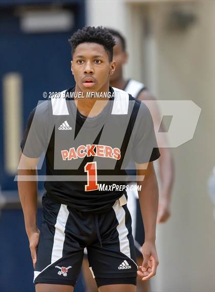 Thumbnail 1 in Omaha South @ Papillion-LaVista South photogallery.