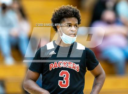 Thumbnail 1 in Omaha South @ Papillion-LaVista South photogallery.