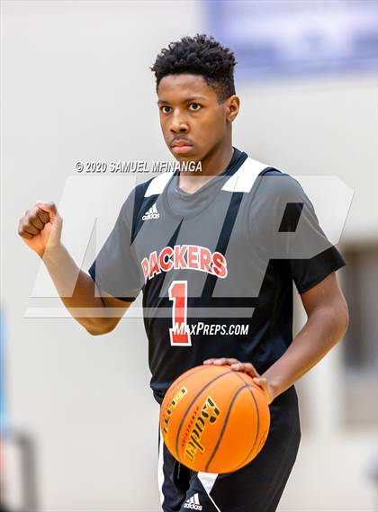 Thumbnail 1 in Omaha South @ Papillion-LaVista South photogallery.
