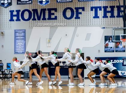 Thumbnail 3 in Omaha South @ Papillion-LaVista South photogallery.
