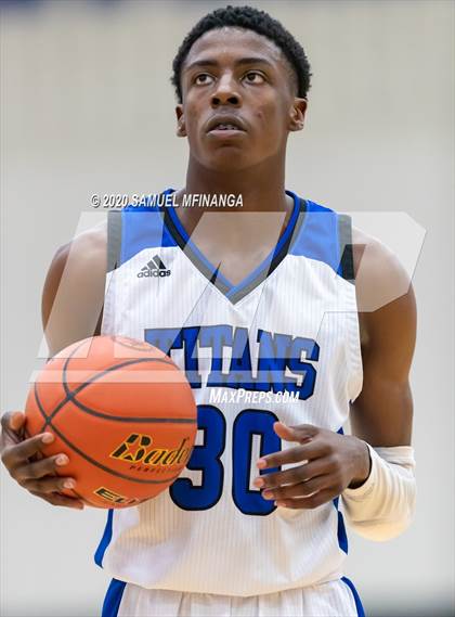 Thumbnail 3 in Omaha South @ Papillion-LaVista South photogallery.