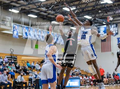 Thumbnail 2 in Omaha South @ Papillion-LaVista South photogallery.