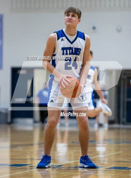 Thumbnail 3 in Omaha South @ Papillion-LaVista South photogallery.