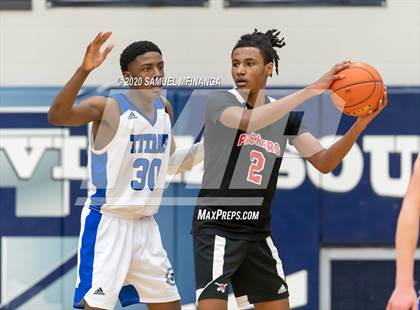 Thumbnail 2 in Omaha South @ Papillion-LaVista South photogallery.