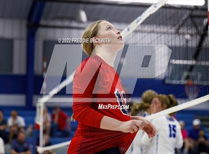 Thumbnail 2 in Aubrey @ Gunter photogallery.