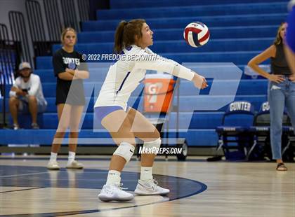Thumbnail 2 in Aubrey @ Gunter photogallery.