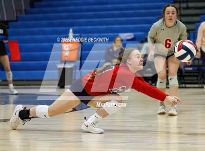 Thumbnail 3 in Aubrey @ Gunter photogallery.