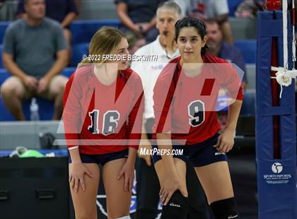Thumbnail 2 in Aubrey @ Gunter photogallery.