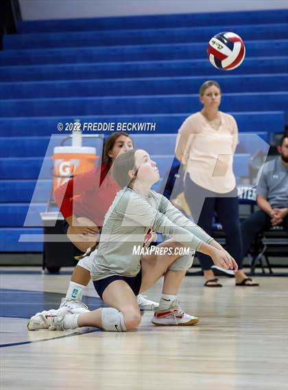 Thumbnail 1 in Aubrey @ Gunter photogallery.