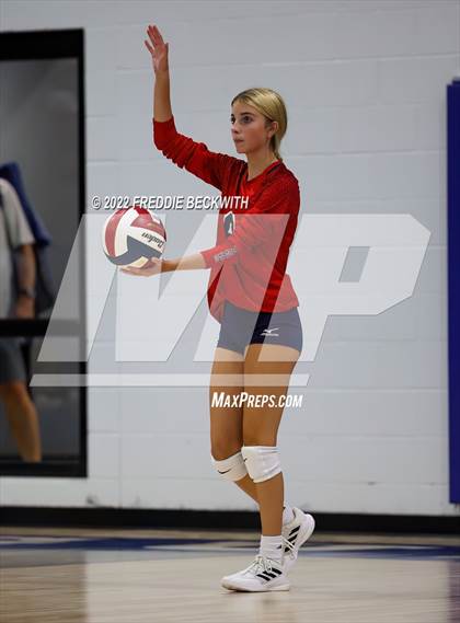Thumbnail 3 in Aubrey @ Gunter photogallery.
