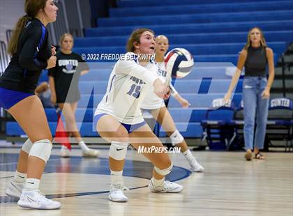 Thumbnail 3 in Aubrey @ Gunter photogallery.