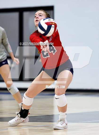 Thumbnail 1 in Aubrey @ Gunter photogallery.