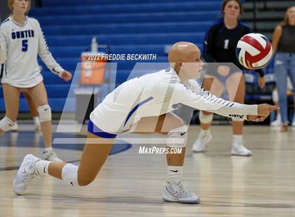 Thumbnail 3 in Aubrey @ Gunter photogallery.