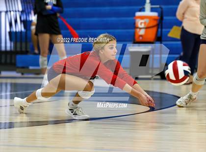 Thumbnail 3 in Aubrey @ Gunter photogallery.