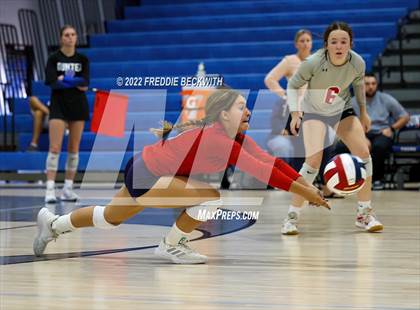 Thumbnail 2 in Aubrey @ Gunter photogallery.