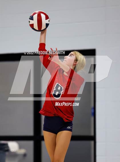 Thumbnail 3 in Aubrey @ Gunter photogallery.