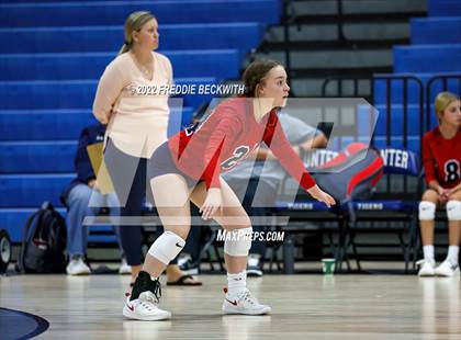 Thumbnail 1 in Aubrey @ Gunter photogallery.