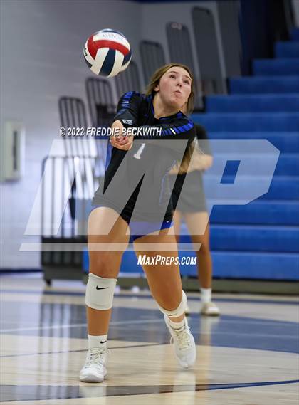 Thumbnail 1 in Aubrey @ Gunter photogallery.