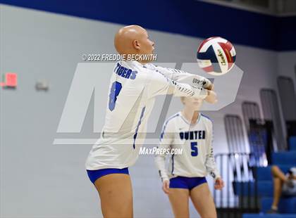 Thumbnail 3 in Aubrey @ Gunter photogallery.
