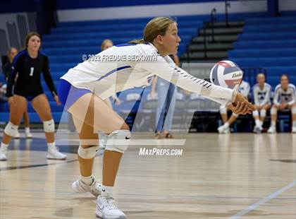 Thumbnail 1 in Aubrey @ Gunter photogallery.