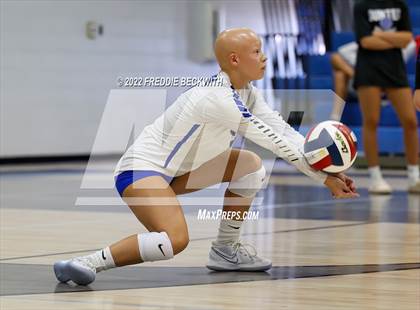 Thumbnail 3 in Aubrey @ Gunter photogallery.