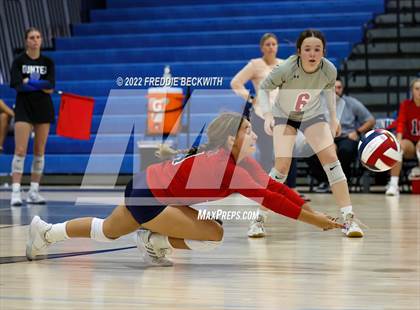 Thumbnail 3 in Aubrey @ Gunter photogallery.
