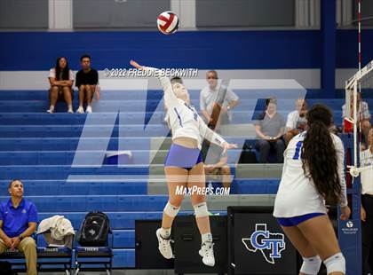 Thumbnail 3 in Aubrey @ Gunter photogallery.