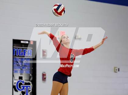 Thumbnail 2 in Aubrey @ Gunter photogallery.