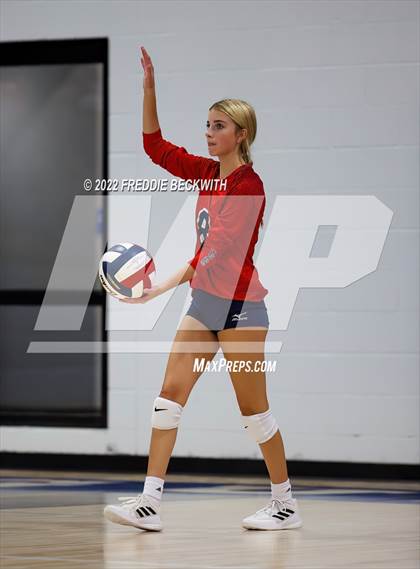 Thumbnail 2 in Aubrey @ Gunter photogallery.