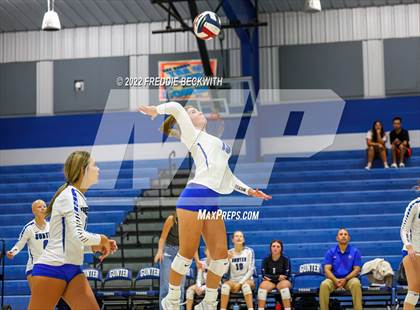 Thumbnail 2 in Aubrey @ Gunter photogallery.