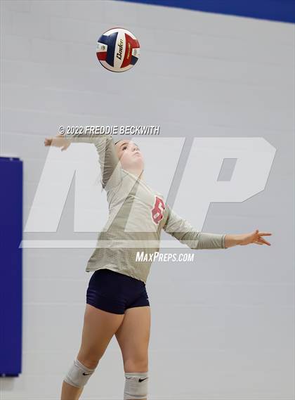 Thumbnail 2 in Aubrey @ Gunter photogallery.