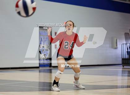 Thumbnail 2 in Aubrey @ Gunter photogallery.