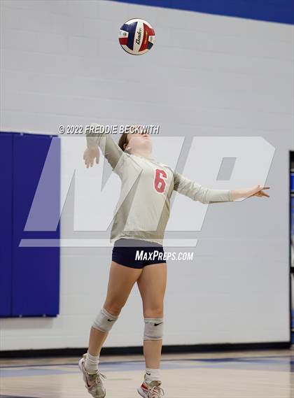 Thumbnail 1 in Aubrey @ Gunter photogallery.