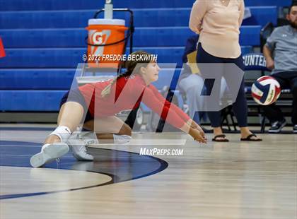 Thumbnail 1 in Aubrey @ Gunter photogallery.