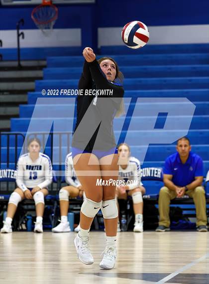 Thumbnail 1 in Aubrey @ Gunter photogallery.