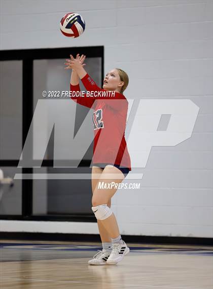 Thumbnail 1 in Aubrey @ Gunter photogallery.