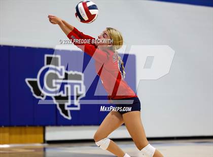 Thumbnail 2 in Aubrey @ Gunter photogallery.