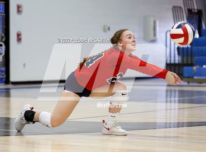 Thumbnail 3 in Aubrey @ Gunter photogallery.