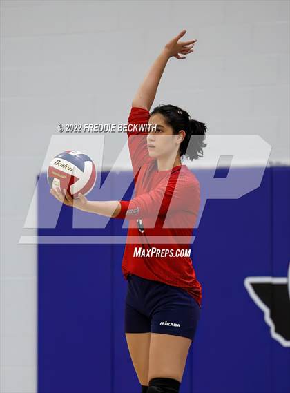 Thumbnail 3 in Aubrey @ Gunter photogallery.