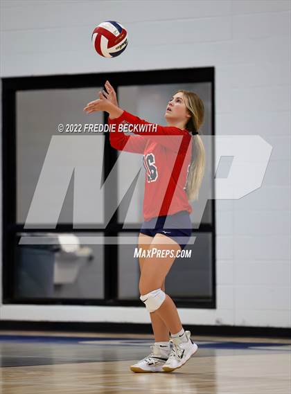 Thumbnail 3 in Aubrey @ Gunter photogallery.