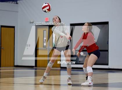 Thumbnail 2 in Aubrey @ Gunter photogallery.